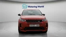 2022-land-rover-discovery-sport-20-d200-r-dynamic-se-small-2