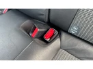 2015-toyota-auris-18-vvt-i-hsd-excel-hatchback-cvt-small-16