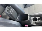 2015-toyota-auris-18-vvt-i-hsd-excel-hatchback-cvt-small-40