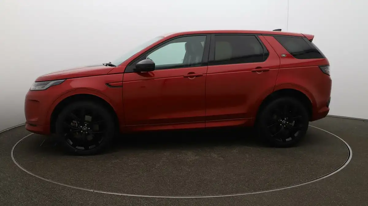 2022-land-rover-discovery-sport-20-d200-r-dynamic-se-big-60