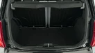2021-fiat-500-10-lounge-small-14