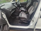 2015-ford-transit-connect-16tdci-l1-200-panel-small-8