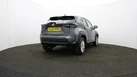2024-toyota-yaris-cross-15-vvt-i-icon-small-75