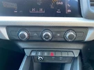 2021-audi-a1-15-35-tfsi-s-line-small-21
