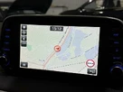 2019-hyundai-tucson-16-t-gdi-se-nav-dct-small-22