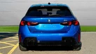 2024-bmw-1-series-15-120-m-sport-small-18