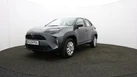 2024-toyota-yaris-cross-15-vvt-i-icon-small-51