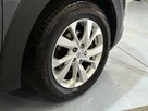 2019-hyundai-tucson-16-t-gdi-se-nav-dct-small-3