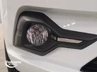 2022-dacia-sandero-10-tce-comfort-90bhp-cvt-small-23