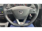 2021-seat-arona-10-tsi-fr-red-edition-small-25
