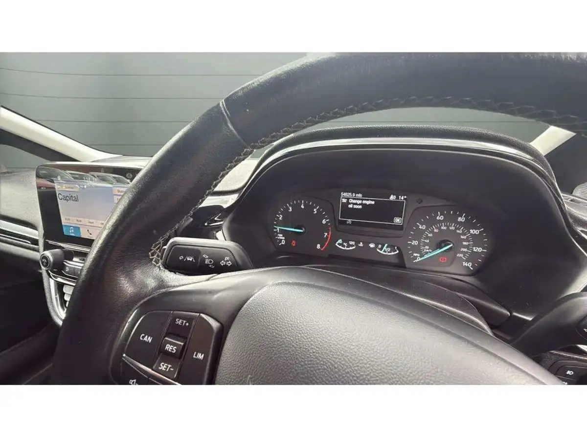 2017-ford-fiesta-10t-zetec-100ps-ecoboost-ss-5d-big-25
