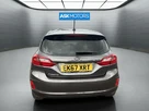2017-ford-fiesta-10t-zetec-100ps-ecoboost-ss-5d-small-12