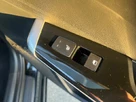 2024-kia-ev6-e-horizon-small-17