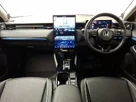 2024-honda-eny1-e-elegance-small-2