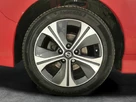 2020-nissan-leaf-e-n-connecta-small-20