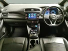 2020-nissan-leaf-e-n-connecta-small-1