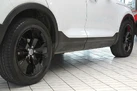 2018-volvo-xc40-20td-d3-momentum-geartronic-small-10