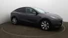 2023-tesla-model-y-e-rwd-small-36