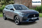 2024-mg-hs-15t-gdi-se-162ps-1490cc-small-0