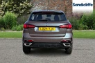 2024-mg-hs-15t-gdi-se-162ps-1490cc-small-4