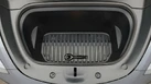 2023-tesla-model-y-e-rwd-small-19