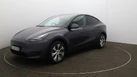 2023-tesla-model-y-e-rwd-small-60