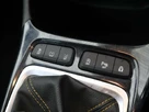 2020-vauxhall-crossland-x-12-elite-83ps-small-19