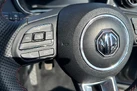 2024-mg-hs-15t-gdi-se-162ps-1490cc-small-26