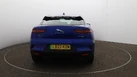 2022-jaguar-i-pace-ev400-hse-small-51