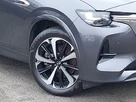 2023-mazda-cx-60-25-e-skyactiv-takumi-small-8