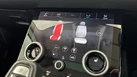 2019-land-rover-range-rover-evoque-20-d180-se-small-16