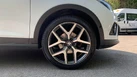 2020-seat-arona-10-tsi-xcellence-lux-115ps-small-16