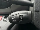 2016-citroen-berlingo-16bluehdi-multispace-feel-edition-100ps-small-21