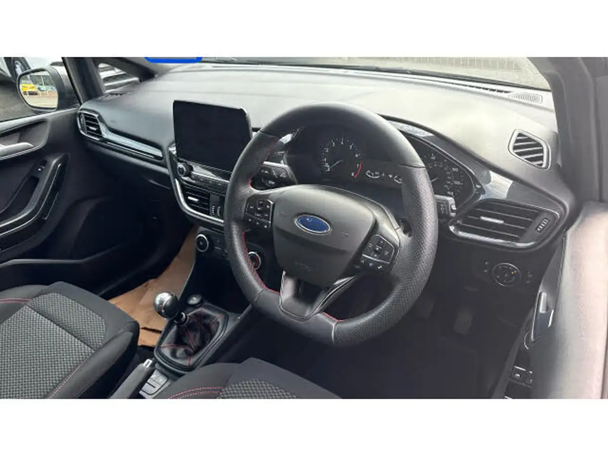 2021-ford-fiesta-10t-st-line-edition-155ps-hybrid-mhev-5d-big-10