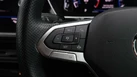 2021-volkswagen-t-cross-15-tsi-r-line-small-24