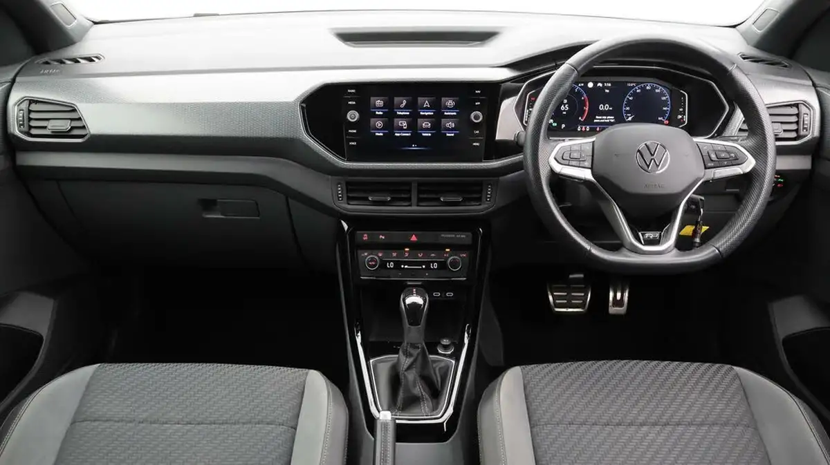 2021-volkswagen-t-cross-15-tsi-r-line-big-13