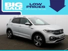 2021-volkswagen-t-cross-15-tsi-r-line-small-0