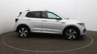 2021-volkswagen-t-cross-15-tsi-r-line-small-41
