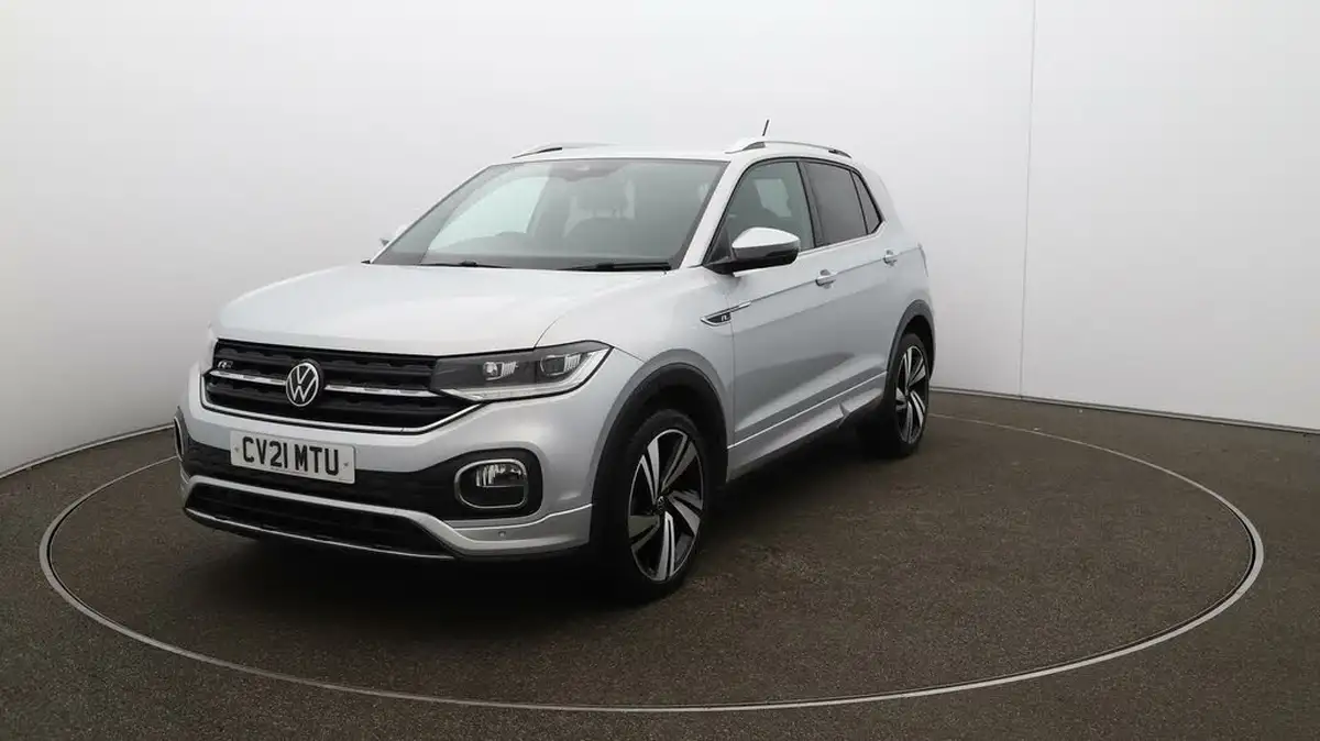 2021-volkswagen-t-cross-15-tsi-r-line-big-30