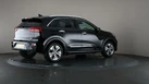 2022-kia-e-niro-ev-4-small-59