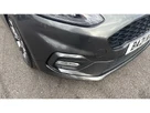 2021-ford-fiesta-10t-st-line-edition-155ps-hybrid-mhev-5d-small-21