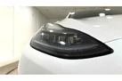 2023-tesla-model-y-e-rwd-small-15