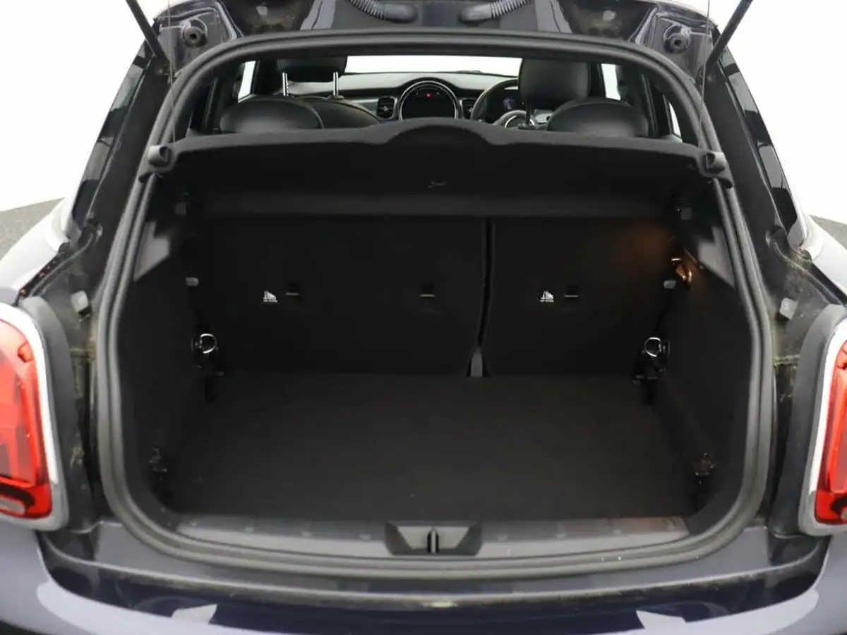 2021-mini-cooper-20-cooper-s-exclusive-comfort-hatchback-5d-auto-big-10