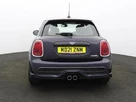 2021-mini-cooper-20-cooper-s-exclusive-comfort-hatchback-5d-auto-small-2