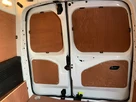 2020-peugeot-partner-15-bluehdi-1000-professional-100ps-eu6dt-panel-small-13
