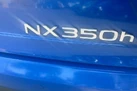 2022-lexus-nx-350h-25-nx-244ps-small-39