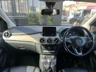 2016-mercedes-benz-b-class-15d-b180-se-small-16