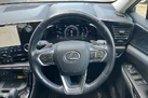 2022-lexus-nx-350h-25-nx-244ps-small-11