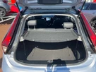 2022-mg-mg3-15-vti-tech-exclusive-nav-small-19