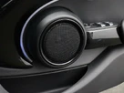 2021-mini-cooper-20-cooper-s-exclusive-comfort-hatchback-5d-auto-small-17